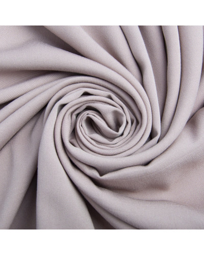 Тканини IDEIA    ID4163*034 купити у Postel.biz.ua