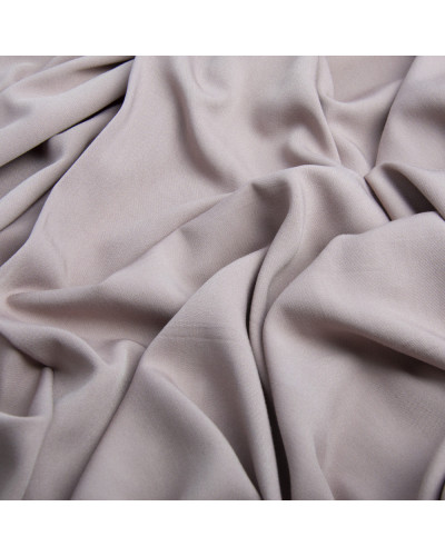 Тканини IDEIA    ID4163*034 купити у Postel.biz.ua