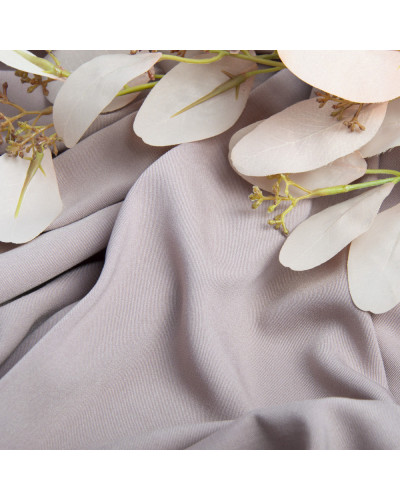 Тканини IDEIA    ID4163*034 купити у Postel.biz.ua