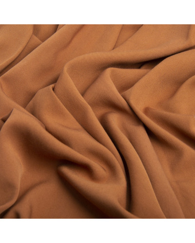 Тканини IDEIA    ID4163*036 купити у Postel.biz.ua