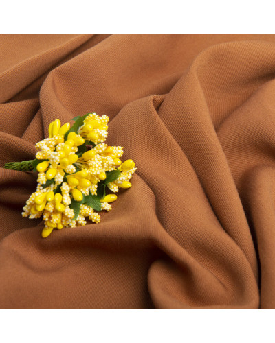 Тканини IDEIA    ID4163*036 купити у Postel.biz.ua
