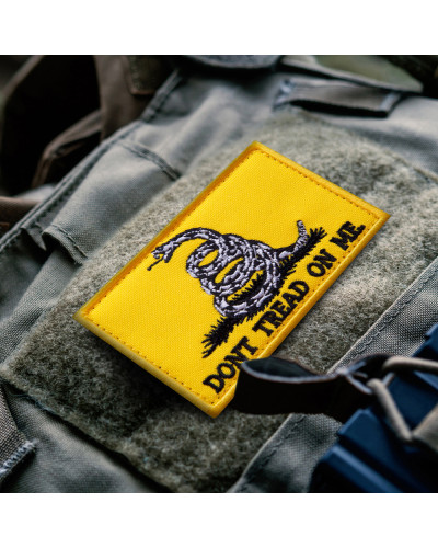 Шеврони IDEIA    ID800029924 купити у Postel.biz.ua