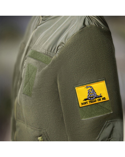 Шеврони IDEIA    ID800029924 купити у Postel.biz.ua