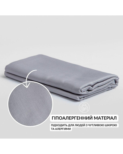 Постільна білизна IDEIA    ID8-35313*002 купити у Postel.biz.ua