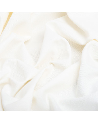Тканини IDEIA    ID04-16570*006 купити у Postel.biz.ua