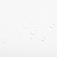 Тканина декоративна з водовідштовхувальним просоченням TDRE-59 молоко