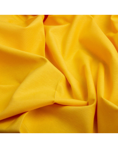 Тканини IDEIA    ID04-16570*007 купити у Postel.biz.ua