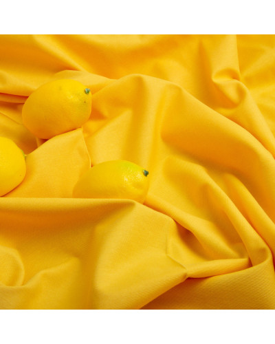 Тканини IDEIA    ID04-16570*007 купити у Postel.biz.ua