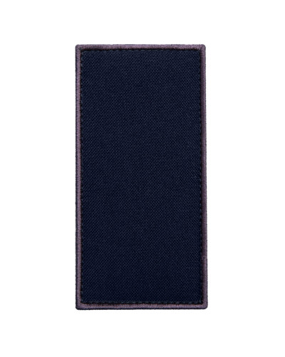 Шеврони IDEIA    ID800029869 купити у Postel.biz.ua