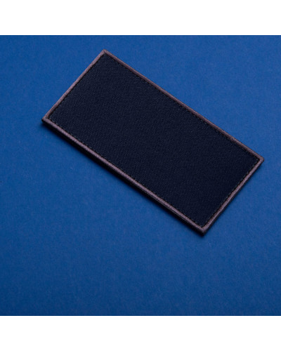 Шеврони IDEIA    ID800029869 купити у Postel.biz.ua