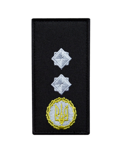 Шеврони IDEIA    ID800029947 купити у Postel.biz.ua