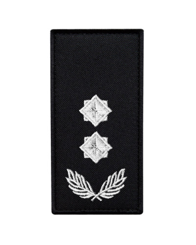 Шеврони IDEIA    ID800029960 купити у Postel.biz.ua