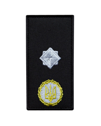 Шеврони IDEIA    ID800029949 купити у Postel.biz.ua