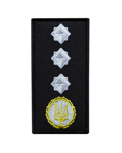 Шеврони IDEIA    ID800029946 купити у Postel.biz.ua