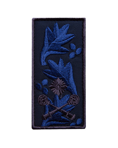 Шеврони IDEIA    ID800029962 купити у Postel.biz.ua