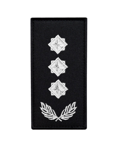 Шеврони IDEIA    ID800029961 купити у Postel.biz.ua