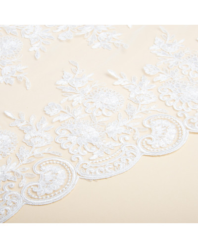 Тканини IDEIA    ID04-20478*001 купити у Postel.biz.ua