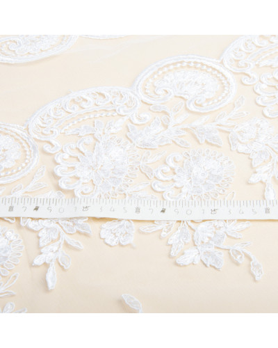 Тканини IDEIA    ID04-20478*001 купити у Postel.biz.ua