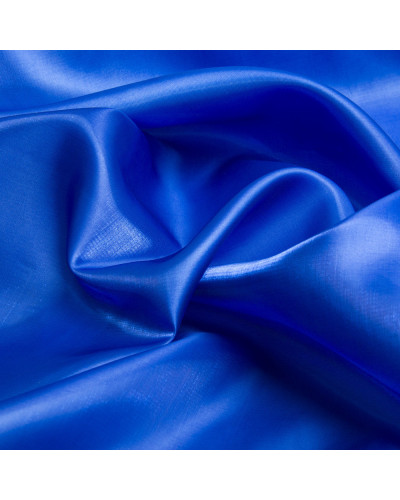 Тканини IDEIA    ID04-20572*004 купити у Postel.biz.ua