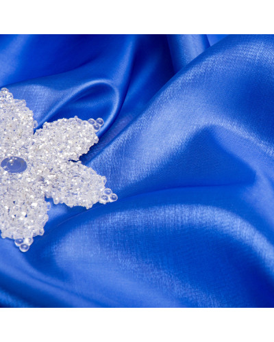 Тканини IDEIA    ID04-20572*004 купити у Postel.biz.ua