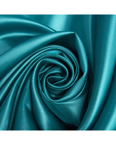Тканини IDEIA    ID04-20572*005 купити у Postel.biz.ua