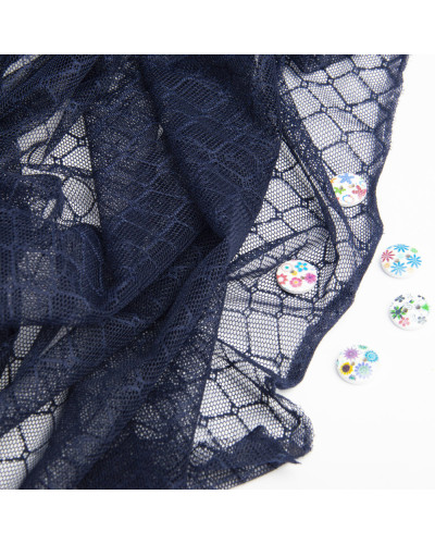 Тканини IDEIA    ID2596*003 купити у Postel.biz.ua