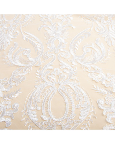 Тканини IDEIA    ID04-20477*001 купити у Postel.biz.ua