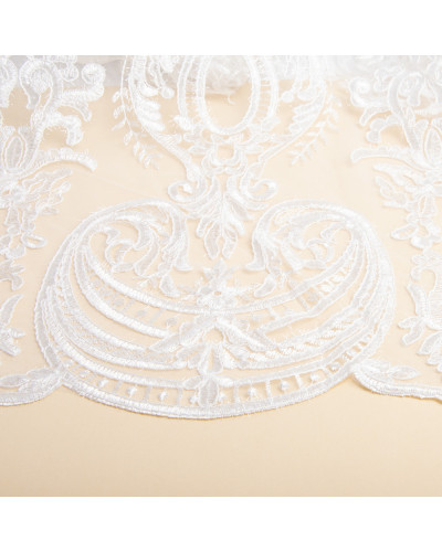 Тканини IDEIA    ID04-20477*001 купити у Postel.biz.ua