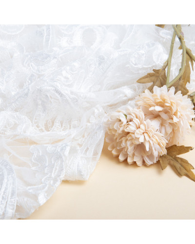 Тканини IDEIA    ID04-20477*001 купити у Postel.biz.ua