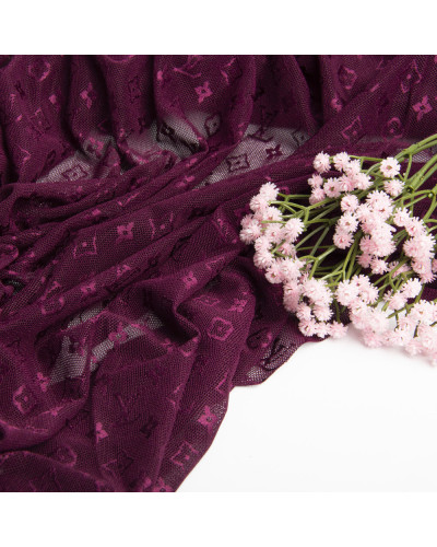 Тканини IDEIA    ID04-20395*005 купити у Postel.biz.ua
