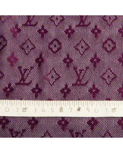 Тканини IDEIA    ID04-20395*005 купити у Postel.biz.ua