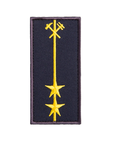 Шеврони IDEIA    ID800029611 купити у Postel.biz.ua