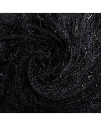 Тканини IDEIA    ID04-20417*003 купити у Postel.biz.ua