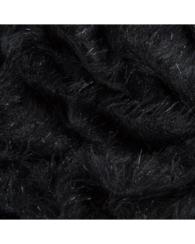 Тканини IDEIA    ID04-20417*003 купити у Postel.biz.ua
