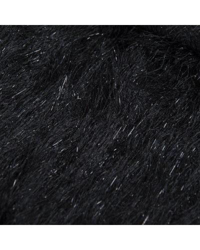 Тканини IDEIA    ID04-20417*003 купити у Postel.biz.ua