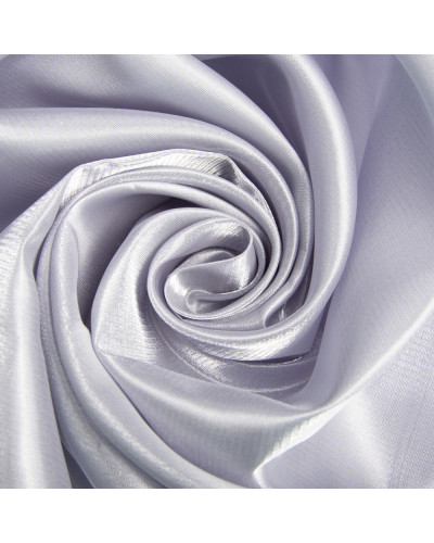 Тканини IDEIA    ID04-20572*003 купити у Postel.biz.ua