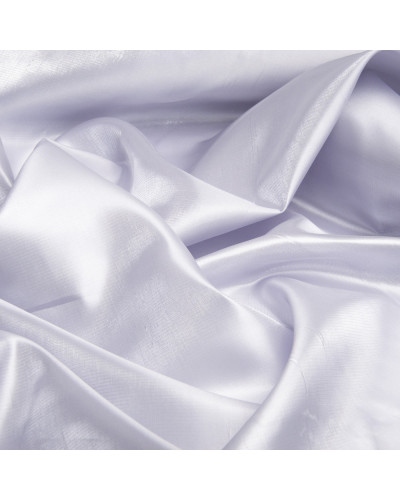 Тканини IDEIA    ID04-20572*003 купити у Postel.biz.ua