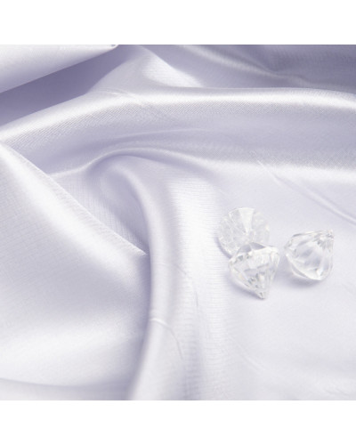 Тканини IDEIA    ID04-20572*003 купити у Postel.biz.ua