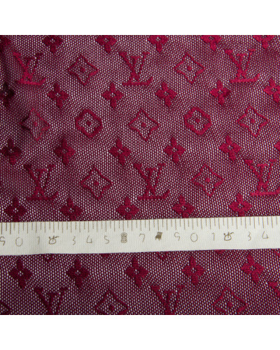Тканини IDEIA    ID04-20395*004 купити у Postel.biz.ua