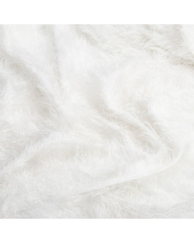 Тканини IDEIA    ID04-20417*002 купити у Postel.biz.ua