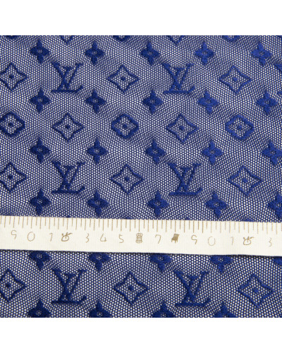 Тканини IDEIA    ID04-20395*003 купити у Postel.biz.ua
