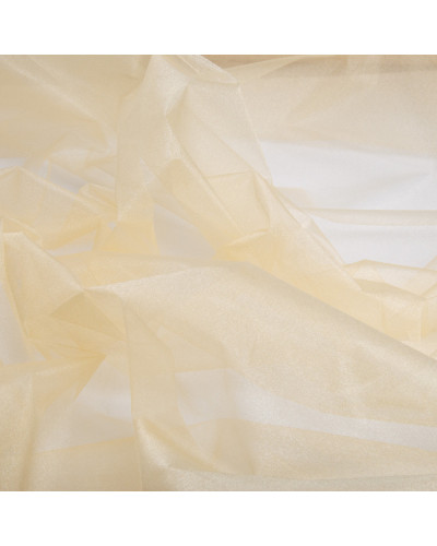 Тканини IDEIA    ID04-19510*003 купити у Postel.biz.ua