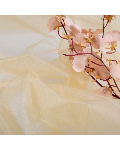 Тканини IDEIA    ID04-19510*003 купити у Postel.biz.ua