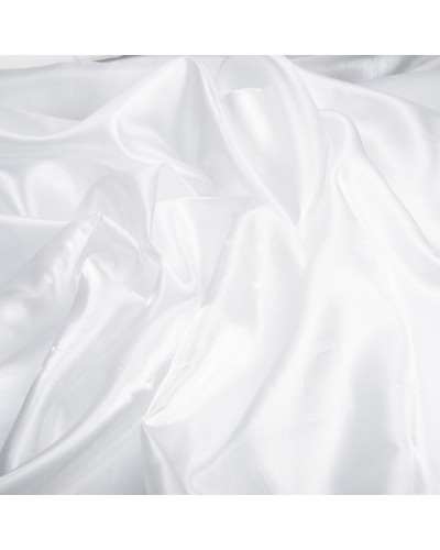 Тканини IDEIA    ID04-20572*001 купити у Postel.biz.ua