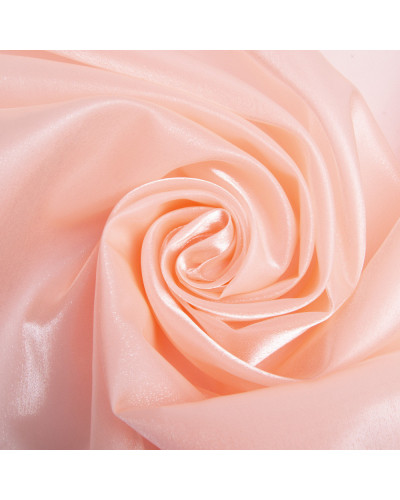 Тканини IDEIA    ID04-11605 купити у Postel.biz.ua