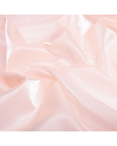 Тканини IDEIA    ID04-11605 купити у Postel.biz.ua