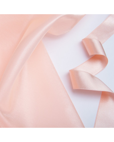 Тканини IDEIA    ID04-11605 купити у Postel.biz.ua