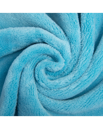 Тканини IDEIA    ID05-1178*001 купити у Postel.biz.ua