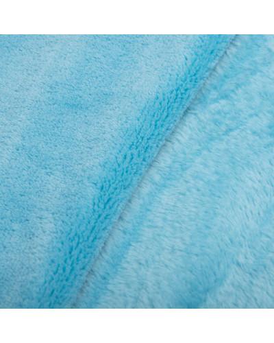 Тканини IDEIA    ID05-1178*001 купити у Postel.biz.ua