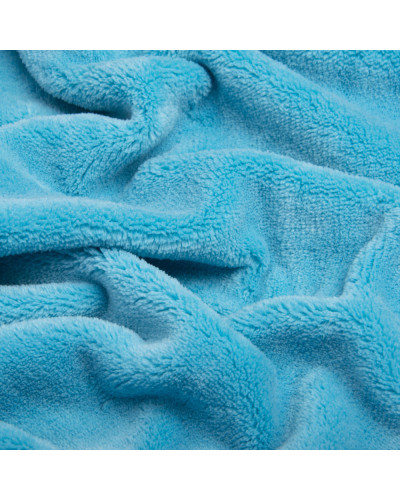 Тканини IDEIA    ID05-1178*001 купити у Postel.biz.ua